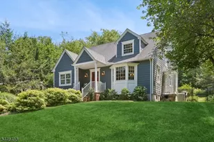 139 Long View Terrace, Long Hill Township, NJ 07933 - Photo 7