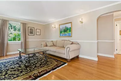 139 Long View Terrace, Long Hill Township, NJ 07933 - Photo 15