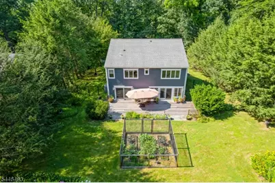 139 Long View Terrace, Long Hill Township, NJ 07933 - Photo 3