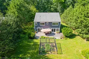 139 Long View Terrace, Long Hill Township, NJ 07933 - Photo 3