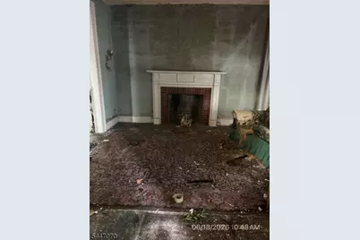 624 14th Ave, Paterson, NJ 07504 - Photo 3