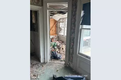 624 14th Ave, Paterson, NJ 07504 - Photo 7