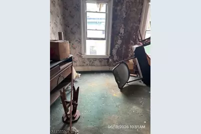 624 14th Ave, Paterson, NJ 07504 - Photo 5