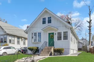 1573 Wyndmoor Ave, Hillside, NJ 07205 - Photo 3