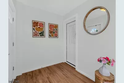 1573 Wyndmoor Ave, Hillside, NJ 07205 - Photo 11