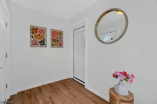 1573 Wyndmoor Ave, Hillside, NJ 07205 - Photo 11