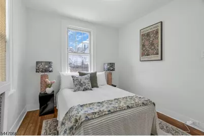 1573 Wyndmoor Ave, Hillside, NJ 07205 - Photo 13