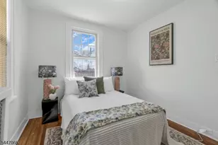 1573 Wyndmoor Ave, Hillside, NJ 07205 - Photo 13