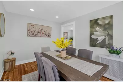 1573 Wyndmoor Ave, Hillside, NJ 07205 - Photo 9
