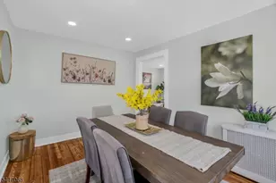 1573 Wyndmoor Ave, Hillside, NJ 07205 - Photo 9