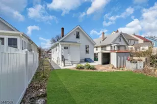1573 Wyndmoor Ave, Hillside, NJ 07205 - Photo 23