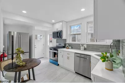 1573 Wyndmoor Ave, Hillside, NJ 07205 - Photo 1