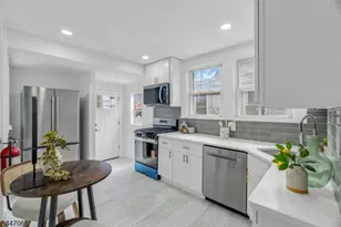 1573 Wyndmoor Ave, Hillside, NJ 07205 - Photo 1