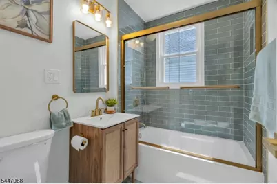1573 Wyndmoor Ave, Hillside, NJ 07205 - Photo 17