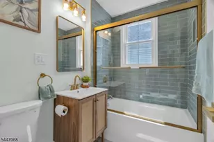 1573 Wyndmoor Ave, Hillside, NJ 07205 - Photo 17
