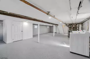 1573 Wyndmoor Ave, Hillside, NJ 07205 - Photo 21