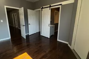 487 S 17th St, Newark, NJ 07103 - Photo 17