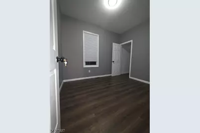 487 S 17th St #2, Newark, NJ 07103 - Photo 7