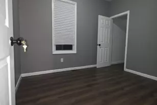 487 S 17th St, Newark, NJ 07103 - Photo 7