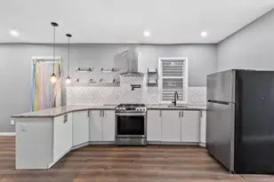 487 S 17th St, Newark, NJ 07103 - Photo 3