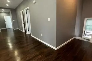 487 S 17th St, Newark, NJ 07103 - Photo 11