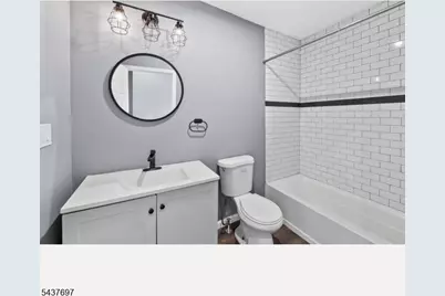 487 S 17th St #2, Newark, NJ 07103 - Photo 1