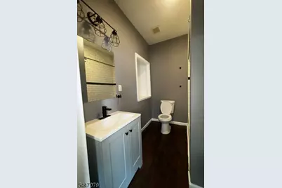 487 S 17th St #2, Newark, NJ 07103 - Photo 15