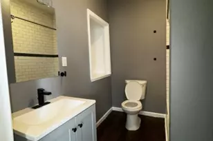 487 S 17th St, Newark, NJ 07103 - Photo 15
