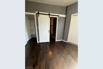 487 S 17th St #2, Newark, NJ 07103 - Photo 13