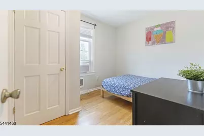 60 Welland Ave, Irvington Twp., NJ 07111 - Photo 17