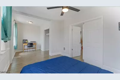 60 Welland Ave, Irvington Twp., NJ 07111 - Photo 13