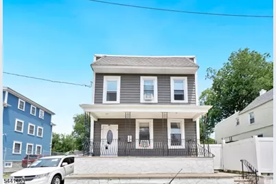 60 Welland Ave, Irvington Twp., NJ 07111 - Photo 1