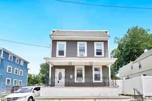 60 Welland Ave, Irvington Twp., NJ 07111 - Photo 1