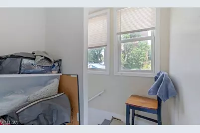 60 Welland Ave, Irvington Twp., NJ 07111 - Photo 21