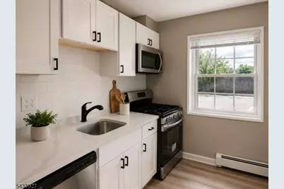 255 Main St, Madison, NJ 07940 - Photo 3