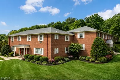 255 Main St, Madison, NJ 07940 - Photo 9