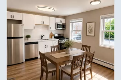 255 Main St #G4, Madison, NJ 07940 - Photo 1