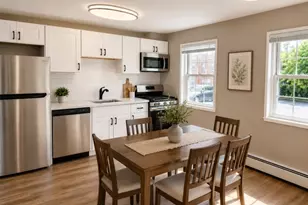 255 Main St, Madison, NJ 07940 - Photo 1