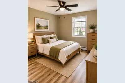 255 Main St, Madison, NJ 07940 - Photo 5