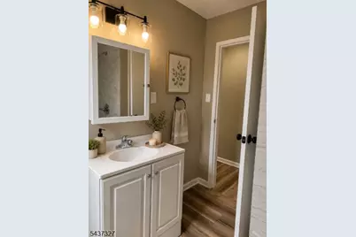 255 Main St, Madison, NJ 07940 - Photo 7