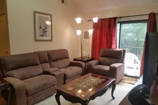 806 Yorkshire Dr, Raritan Township, NJ 08822 - Photo 3