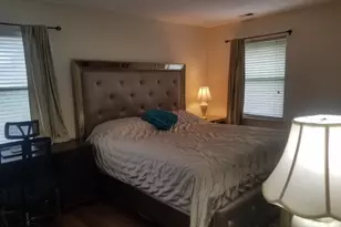 806 Yorkshire Dr, Raritan Township, NJ 08822 - Photo 5