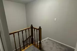 60 Almond Dr, Franklin Township, NJ 08873 - Photo 9
