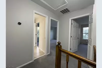 60 Almond Dr, Franklin Township, NJ 08873 - Photo 13
