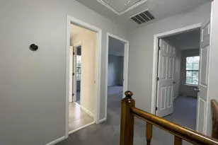 60 Almond Dr, Franklin Township, NJ 08873 - Photo 13