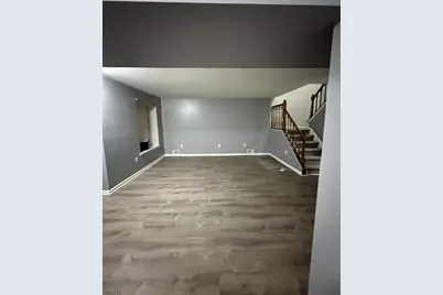 60 Almond Dr, Franklin Township, NJ 08873 - Photo 3