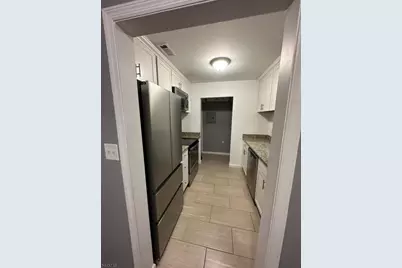 60 Almond Dr, Franklin Township, NJ 08873 - Photo 3