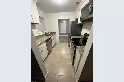 60 Almond Dr, Franklin Township, NJ 08873 - Photo 1