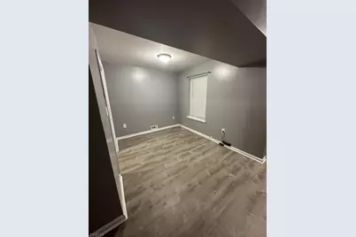 60 Almond Dr, Franklin Township, NJ 08873 - Photo 5