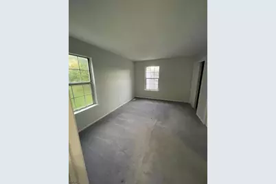 60 Almond Dr, Franklin Township, NJ 08873 - Photo 15